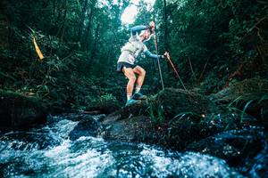 BIB: 
                            <button type="button" onclick="openModal(25247512)" class="btn btn-primary btn-sm float-right btn-popup" data-toggle="modal" data-target=".modal-high-quality">
                        <i class="fas fa-shopping-cart"></i> Add to Cart
                    </button>
                                            <button type="button" onclick="isThisMe(25247512, true)" class="btn btn-success btn-sm float-right btn-popup btn-isme hidden" data-toggle="tooltip" data-placement="bottom" title="นี่คือรูปของคุณใช่ไหม คลิกที่นี่เพื่อเอาเข้าอัลบั้ม">
                        <i class="fas fa-plus"></i> Add to album
                    </button>
                    <button type="button" onclick="isThisMe(25247512, false)" class="btn btn-warning btn-sm float-right btn-popup btn-isnotme hidden">
                        <i class="fas fa-ban"></i> Remove from album
                    </button>