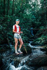 BIB: 
                            <button type="button" onclick="openModal(25245768)" class="btn btn-primary btn-sm float-right btn-popup" data-toggle="modal" data-target=".modal-high-quality">
                        <i class="fas fa-shopping-cart"></i> Add to Cart
                    </button>
                                            <button type="button" onclick="isThisMe(25245768, true)" class="btn btn-success btn-sm float-right btn-popup btn-isme hidden" data-toggle="tooltip" data-placement="bottom" title="นี่คือรูปของคุณใช่ไหม คลิกที่นี่เพื่อเอาเข้าอัลบั้ม">
                        <i class="fas fa-plus"></i> Add to album
                    </button>
                    <button type="button" onclick="isThisMe(25245768, false)" class="btn btn-warning btn-sm float-right btn-popup btn-isnotme hidden">
                        <i class="fas fa-ban"></i> Remove from album
                    </button>