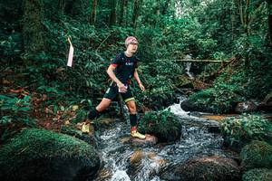 BIB: 
                            <button type="button" onclick="openModal(25246758)" class="btn btn-primary btn-sm float-right btn-popup" data-toggle="modal" data-target=".modal-high-quality">
                        <i class="fas fa-shopping-cart"></i> Add to Cart
                    </button>
                                            <button type="button" onclick="isThisMe(25246758, true)" class="btn btn-success btn-sm float-right btn-popup btn-isme hidden" data-toggle="tooltip" data-placement="bottom" title="นี่คือรูปของคุณใช่ไหม คลิกที่นี่เพื่อเอาเข้าอัลบั้ม">
                        <i class="fas fa-plus"></i> Add to album
                    </button>
                    <button type="button" onclick="isThisMe(25246758, false)" class="btn btn-warning btn-sm float-right btn-popup btn-isnotme hidden">
                        <i class="fas fa-ban"></i> Remove from album
                    </button>