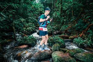 BIB: 
                            <button type="button" onclick="openModal(25247292)" class="btn btn-primary btn-sm float-right btn-popup" data-toggle="modal" data-target=".modal-high-quality">
                        <i class="fas fa-shopping-cart"></i> Add to Cart
                    </button>
                                            <button type="button" onclick="isThisMe(25247292, true)" class="btn btn-success btn-sm float-right btn-popup btn-isme hidden" data-toggle="tooltip" data-placement="bottom" title="นี่คือรูปของคุณใช่ไหม คลิกที่นี่เพื่อเอาเข้าอัลบั้ม">
                        <i class="fas fa-plus"></i> Add to album
                    </button>
                    <button type="button" onclick="isThisMe(25247292, false)" class="btn btn-warning btn-sm float-right btn-popup btn-isnotme hidden">
                        <i class="fas fa-ban"></i> Remove from album
                    </button>