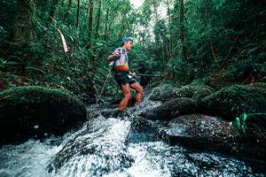 BIB: 
                            <button type="button" onclick="openModal(25245527)" class="btn btn-primary btn-sm float-right btn-popup" data-toggle="modal" data-target=".modal-high-quality">
                        <i class="fas fa-shopping-cart"></i> Add to Cart
                    </button>
                                            <button type="button" onclick="isThisMe(25245527, true)" class="btn btn-success btn-sm float-right btn-popup btn-isme hidden" data-toggle="tooltip" data-placement="bottom" title="นี่คือรูปของคุณใช่ไหม คลิกที่นี่เพื่อเอาเข้าอัลบั้ม">
                        <i class="fas fa-plus"></i> Add to album
                    </button>
                    <button type="button" onclick="isThisMe(25245527, false)" class="btn btn-warning btn-sm float-right btn-popup btn-isnotme hidden">
                        <i class="fas fa-ban"></i> Remove from album
                    </button>