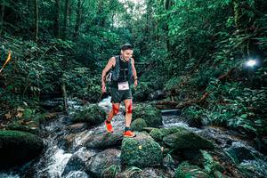 BIB: 
                            <button type="button" onclick="openModal(25244515)" class="btn btn-primary btn-sm float-right btn-popup" data-toggle="modal" data-target=".modal-high-quality">
                        <i class="fas fa-shopping-cart"></i> Add to Cart
                    </button>
                                            <button type="button" onclick="isThisMe(25244515, true)" class="btn btn-success btn-sm float-right btn-popup btn-isme hidden" data-toggle="tooltip" data-placement="bottom" title="นี่คือรูปของคุณใช่ไหม คลิกที่นี่เพื่อเอาเข้าอัลบั้ม">
                        <i class="fas fa-plus"></i> Add to album
                    </button>
                    <button type="button" onclick="isThisMe(25244515, false)" class="btn btn-warning btn-sm float-right btn-popup btn-isnotme hidden">
                        <i class="fas fa-ban"></i> Remove from album
                    </button>