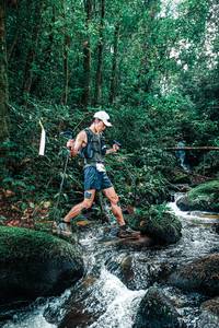 BIB: 
                            <button type="button" onclick="openModal(25246609)" class="btn btn-primary btn-sm float-right btn-popup" data-toggle="modal" data-target=".modal-high-quality">
                        <i class="fas fa-shopping-cart"></i> Add to Cart
                    </button>
                                            <button type="button" onclick="isThisMe(25246609, true)" class="btn btn-success btn-sm float-right btn-popup btn-isme hidden" data-toggle="tooltip" data-placement="bottom" title="นี่คือรูปของคุณใช่ไหม คลิกที่นี่เพื่อเอาเข้าอัลบั้ม">
                        <i class="fas fa-plus"></i> Add to album
                    </button>
                    <button type="button" onclick="isThisMe(25246609, false)" class="btn btn-warning btn-sm float-right btn-popup btn-isnotme hidden">
                        <i class="fas fa-ban"></i> Remove from album
                    </button>