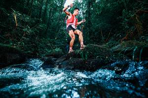 BIB: 
                            <button type="button" onclick="openModal(25247556)" class="btn btn-primary btn-sm float-right btn-popup" data-toggle="modal" data-target=".modal-high-quality">
                        <i class="fas fa-shopping-cart"></i> Add to Cart
                    </button>
                                            <button type="button" onclick="isThisMe(25247556, true)" class="btn btn-success btn-sm float-right btn-popup btn-isme hidden" data-toggle="tooltip" data-placement="bottom" title="นี่คือรูปของคุณใช่ไหม คลิกที่นี่เพื่อเอาเข้าอัลบั้ม">
                        <i class="fas fa-plus"></i> Add to album
                    </button>
                    <button type="button" onclick="isThisMe(25247556, false)" class="btn btn-warning btn-sm float-right btn-popup btn-isnotme hidden">
                        <i class="fas fa-ban"></i> Remove from album
                    </button>