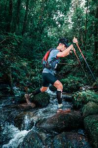 BIB: 
                            <button type="button" onclick="openModal(25246929)" class="btn btn-primary btn-sm float-right btn-popup" data-toggle="modal" data-target=".modal-high-quality">
                        <i class="fas fa-shopping-cart"></i> Add to Cart
                    </button>
                                            <button type="button" onclick="isThisMe(25246929, true)" class="btn btn-success btn-sm float-right btn-popup btn-isme hidden" data-toggle="tooltip" data-placement="bottom" title="นี่คือรูปของคุณใช่ไหม คลิกที่นี่เพื่อเอาเข้าอัลบั้ม">
                        <i class="fas fa-plus"></i> Add to album
                    </button>
                    <button type="button" onclick="isThisMe(25246929, false)" class="btn btn-warning btn-sm float-right btn-popup btn-isnotme hidden">
                        <i class="fas fa-ban"></i> Remove from album
                    </button>