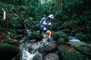 BIB: 
                            <button type="button" onclick="openModal(25245696)" class="btn btn-primary btn-sm float-right btn-popup" data-toggle="modal" data-target=".modal-high-quality">
                        <i class="fas fa-shopping-cart"></i> Add to Cart
                    </button>
                                            <button type="button" onclick="isThisMe(25245696, true)" class="btn btn-success btn-sm float-right btn-popup btn-isme hidden" data-toggle="tooltip" data-placement="bottom" title="นี่คือรูปของคุณใช่ไหม คลิกที่นี่เพื่อเอาเข้าอัลบั้ม">
                        <i class="fas fa-plus"></i> Add to album
                    </button>
                    <button type="button" onclick="isThisMe(25245696, false)" class="btn btn-warning btn-sm float-right btn-popup btn-isnotme hidden">
                        <i class="fas fa-ban"></i> Remove from album
                    </button>