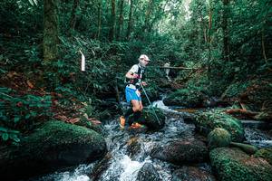 BIB: 
                            <button type="button" onclick="openModal(25245501)" class="btn btn-primary btn-sm float-right btn-popup" data-toggle="modal" data-target=".modal-high-quality">
                        <i class="fas fa-shopping-cart"></i> Add to Cart
                    </button>
                                            <button type="button" onclick="isThisMe(25245501, true)" class="btn btn-success btn-sm float-right btn-popup btn-isme hidden" data-toggle="tooltip" data-placement="bottom" title="นี่คือรูปของคุณใช่ไหม คลิกที่นี่เพื่อเอาเข้าอัลบั้ม">
                        <i class="fas fa-plus"></i> Add to album
                    </button>
                    <button type="button" onclick="isThisMe(25245501, false)" class="btn btn-warning btn-sm float-right btn-popup btn-isnotme hidden">
                        <i class="fas fa-ban"></i> Remove from album
                    </button>