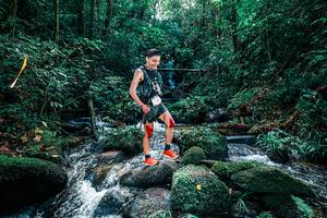 BIB: 
                            <button type="button" onclick="openModal(25244509)" class="btn btn-primary btn-sm float-right btn-popup" data-toggle="modal" data-target=".modal-high-quality">
                        <i class="fas fa-shopping-cart"></i> Add to Cart
                    </button>
                                            <button type="button" onclick="isThisMe(25244509, true)" class="btn btn-success btn-sm float-right btn-popup btn-isme hidden" data-toggle="tooltip" data-placement="bottom" title="นี่คือรูปของคุณใช่ไหม คลิกที่นี่เพื่อเอาเข้าอัลบั้ม">
                        <i class="fas fa-plus"></i> Add to album
                    </button>
                    <button type="button" onclick="isThisMe(25244509, false)" class="btn btn-warning btn-sm float-right btn-popup btn-isnotme hidden">
                        <i class="fas fa-ban"></i> Remove from album
                    </button>