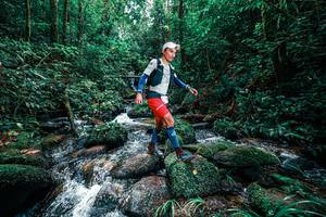 BIB: 
                            <button type="button" onclick="openModal(25245049)" class="btn btn-primary btn-sm float-right btn-popup" data-toggle="modal" data-target=".modal-high-quality">
                        <i class="fas fa-shopping-cart"></i> Add to Cart
                    </button>
                                            <button type="button" onclick="isThisMe(25245049, true)" class="btn btn-success btn-sm float-right btn-popup btn-isme hidden" data-toggle="tooltip" data-placement="bottom" title="นี่คือรูปของคุณใช่ไหม คลิกที่นี่เพื่อเอาเข้าอัลบั้ม">
                        <i class="fas fa-plus"></i> Add to album
                    </button>
                    <button type="button" onclick="isThisMe(25245049, false)" class="btn btn-warning btn-sm float-right btn-popup btn-isnotme hidden">
                        <i class="fas fa-ban"></i> Remove from album
                    </button>