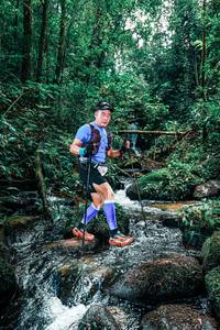 BIB: 
                            <button type="button" onclick="openModal(25246646)" class="btn btn-primary btn-sm float-right btn-popup" data-toggle="modal" data-target=".modal-high-quality">
                        <i class="fas fa-shopping-cart"></i> Add to Cart
                    </button>
                                            <button type="button" onclick="isThisMe(25246646, true)" class="btn btn-success btn-sm float-right btn-popup btn-isme hidden" data-toggle="tooltip" data-placement="bottom" title="นี่คือรูปของคุณใช่ไหม คลิกที่นี่เพื่อเอาเข้าอัลบั้ม">
                        <i class="fas fa-plus"></i> Add to album
                    </button>
                    <button type="button" onclick="isThisMe(25246646, false)" class="btn btn-warning btn-sm float-right btn-popup btn-isnotme hidden">
                        <i class="fas fa-ban"></i> Remove from album
                    </button>