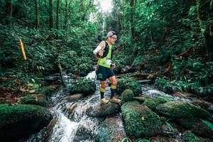 BIB: 
                            <button type="button" onclick="openModal(25244795)" class="btn btn-primary btn-sm float-right btn-popup" data-toggle="modal" data-target=".modal-high-quality">
                        <i class="fas fa-shopping-cart"></i> Add to Cart
                    </button>
                                            <button type="button" onclick="isThisMe(25244795, true)" class="btn btn-success btn-sm float-right btn-popup btn-isme hidden" data-toggle="tooltip" data-placement="bottom" title="นี่คือรูปของคุณใช่ไหม คลิกที่นี่เพื่อเอาเข้าอัลบั้ม">
                        <i class="fas fa-plus"></i> Add to album
                    </button>
                    <button type="button" onclick="isThisMe(25244795, false)" class="btn btn-warning btn-sm float-right btn-popup btn-isnotme hidden">
                        <i class="fas fa-ban"></i> Remove from album
                    </button>