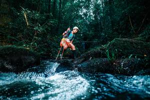 BIB: 
                            <button type="button" onclick="openModal(25247576)" class="btn btn-primary btn-sm float-right btn-popup" data-toggle="modal" data-target=".modal-high-quality">
                        <i class="fas fa-shopping-cart"></i> Add to Cart
                    </button>
                                            <button type="button" onclick="isThisMe(25247576, true)" class="btn btn-success btn-sm float-right btn-popup btn-isme hidden" data-toggle="tooltip" data-placement="bottom" title="นี่คือรูปของคุณใช่ไหม คลิกที่นี่เพื่อเอาเข้าอัลบั้ม">
                        <i class="fas fa-plus"></i> Add to album
                    </button>
                    <button type="button" onclick="isThisMe(25247576, false)" class="btn btn-warning btn-sm float-right btn-popup btn-isnotme hidden">
                        <i class="fas fa-ban"></i> Remove from album
                    </button>