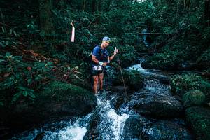 BIB: 
                            <button type="button" onclick="openModal(25246127)" class="btn btn-primary btn-sm float-right btn-popup" data-toggle="modal" data-target=".modal-high-quality">
                        <i class="fas fa-shopping-cart"></i> Add to Cart
                    </button>
                                            <button type="button" onclick="isThisMe(25246127, true)" class="btn btn-success btn-sm float-right btn-popup btn-isme hidden" data-toggle="tooltip" data-placement="bottom" title="นี่คือรูปของคุณใช่ไหม คลิกที่นี่เพื่อเอาเข้าอัลบั้ม">
                        <i class="fas fa-plus"></i> Add to album
                    </button>
                    <button type="button" onclick="isThisMe(25246127, false)" class="btn btn-warning btn-sm float-right btn-popup btn-isnotme hidden">
                        <i class="fas fa-ban"></i> Remove from album
                    </button>