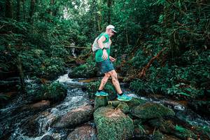 BIB: 
                            <button type="button" onclick="openModal(25246790)" class="btn btn-primary btn-sm float-right btn-popup" data-toggle="modal" data-target=".modal-high-quality">
                        <i class="fas fa-shopping-cart"></i> Add to Cart
                    </button>
                                            <button type="button" onclick="isThisMe(25246790, true)" class="btn btn-success btn-sm float-right btn-popup btn-isme hidden" data-toggle="tooltip" data-placement="bottom" title="นี่คือรูปของคุณใช่ไหม คลิกที่นี่เพื่อเอาเข้าอัลบั้ม">
                        <i class="fas fa-plus"></i> Add to album
                    </button>
                    <button type="button" onclick="isThisMe(25246790, false)" class="btn btn-warning btn-sm float-right btn-popup btn-isnotme hidden">
                        <i class="fas fa-ban"></i> Remove from album
                    </button>