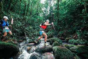 BIB: 
                            <button type="button" onclick="openModal(25245544)" class="btn btn-primary btn-sm float-right btn-popup" data-toggle="modal" data-target=".modal-high-quality">
                        <i class="fas fa-shopping-cart"></i> Add to Cart
                    </button>
                                            <button type="button" onclick="isThisMe(25245544, true)" class="btn btn-success btn-sm float-right btn-popup btn-isme hidden" data-toggle="tooltip" data-placement="bottom" title="นี่คือรูปของคุณใช่ไหม คลิกที่นี่เพื่อเอาเข้าอัลบั้ม">
                        <i class="fas fa-plus"></i> Add to album
                    </button>
                    <button type="button" onclick="isThisMe(25245544, false)" class="btn btn-warning btn-sm float-right btn-popup btn-isnotme hidden">
                        <i class="fas fa-ban"></i> Remove from album
                    </button>