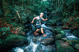 BIB: 
                            <button type="button" onclick="openModal(25247377)" class="btn btn-primary btn-sm float-right btn-popup" data-toggle="modal" data-target=".modal-high-quality">
                        <i class="fas fa-shopping-cart"></i> Add to Cart
                    </button>
                                            <button type="button" onclick="isThisMe(25247377, true)" class="btn btn-success btn-sm float-right btn-popup btn-isme hidden" data-toggle="tooltip" data-placement="bottom" title="นี่คือรูปของคุณใช่ไหม คลิกที่นี่เพื่อเอาเข้าอัลบั้ม">
                        <i class="fas fa-plus"></i> Add to album
                    </button>
                    <button type="button" onclick="isThisMe(25247377, false)" class="btn btn-warning btn-sm float-right btn-popup btn-isnotme hidden">
                        <i class="fas fa-ban"></i> Remove from album
                    </button>