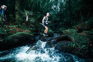 BIB: 
                            <button type="button" onclick="openModal(25247794)" class="btn btn-primary btn-sm float-right btn-popup" data-toggle="modal" data-target=".modal-high-quality">
                        <i class="fas fa-shopping-cart"></i> Add to Cart
                    </button>
                                            <button type="button" onclick="isThisMe(25247794, true)" class="btn btn-success btn-sm float-right btn-popup btn-isme hidden" data-toggle="tooltip" data-placement="bottom" title="นี่คือรูปของคุณใช่ไหม คลิกที่นี่เพื่อเอาเข้าอัลบั้ม">
                        <i class="fas fa-plus"></i> Add to album
                    </button>
                    <button type="button" onclick="isThisMe(25247794, false)" class="btn btn-warning btn-sm float-right btn-popup btn-isnotme hidden">
                        <i class="fas fa-ban"></i> Remove from album
                    </button>