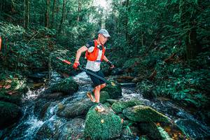 BIB: 
                            <button type="button" onclick="openModal(25244656)" class="btn btn-primary btn-sm float-right btn-popup" data-toggle="modal" data-target=".modal-high-quality">
                        <i class="fas fa-shopping-cart"></i> Add to Cart
                    </button>
                                            <button type="button" onclick="isThisMe(25244656, true)" class="btn btn-success btn-sm float-right btn-popup btn-isme hidden" data-toggle="tooltip" data-placement="bottom" title="นี่คือรูปของคุณใช่ไหม คลิกที่นี่เพื่อเอาเข้าอัลบั้ม">
                        <i class="fas fa-plus"></i> Add to album
                    </button>
                    <button type="button" onclick="isThisMe(25244656, false)" class="btn btn-warning btn-sm float-right btn-popup btn-isnotme hidden">
                        <i class="fas fa-ban"></i> Remove from album
                    </button>