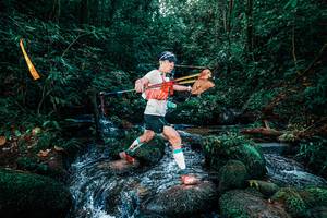 BIB: 
                            <button type="button" onclick="openModal(25246972)" class="btn btn-primary btn-sm float-right btn-popup" data-toggle="modal" data-target=".modal-high-quality">
                        <i class="fas fa-shopping-cart"></i> Add to Cart
                    </button>
                                            <button type="button" onclick="isThisMe(25246972, true)" class="btn btn-success btn-sm float-right btn-popup btn-isme hidden" data-toggle="tooltip" data-placement="bottom" title="นี่คือรูปของคุณใช่ไหม คลิกที่นี่เพื่อเอาเข้าอัลบั้ม">
                        <i class="fas fa-plus"></i> Add to album
                    </button>
                    <button type="button" onclick="isThisMe(25246972, false)" class="btn btn-warning btn-sm float-right btn-popup btn-isnotme hidden">
                        <i class="fas fa-ban"></i> Remove from album
                    </button>