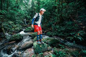 BIB: 
                            <button type="button" onclick="openModal(25245055)" class="btn btn-primary btn-sm float-right btn-popup" data-toggle="modal" data-target=".modal-high-quality">
                        <i class="fas fa-shopping-cart"></i> Add to Cart
                    </button>
                                            <button type="button" onclick="isThisMe(25245055, true)" class="btn btn-success btn-sm float-right btn-popup btn-isme hidden" data-toggle="tooltip" data-placement="bottom" title="นี่คือรูปของคุณใช่ไหม คลิกที่นี่เพื่อเอาเข้าอัลบั้ม">
                        <i class="fas fa-plus"></i> Add to album
                    </button>
                    <button type="button" onclick="isThisMe(25245055, false)" class="btn btn-warning btn-sm float-right btn-popup btn-isnotme hidden">
                        <i class="fas fa-ban"></i> Remove from album
                    </button>