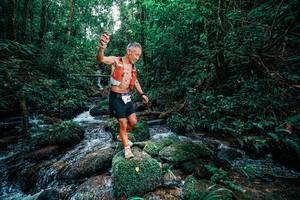 BIB: 
                            <button type="button" onclick="openModal(25244818)" class="btn btn-primary btn-sm float-right btn-popup" data-toggle="modal" data-target=".modal-high-quality">
                        <i class="fas fa-shopping-cart"></i> Add to Cart
                    </button>
                                            <button type="button" onclick="isThisMe(25244818, true)" class="btn btn-success btn-sm float-right btn-popup btn-isme hidden" data-toggle="tooltip" data-placement="bottom" title="นี่คือรูปของคุณใช่ไหม คลิกที่นี่เพื่อเอาเข้าอัลบั้ม">
                        <i class="fas fa-plus"></i> Add to album
                    </button>
                    <button type="button" onclick="isThisMe(25244818, false)" class="btn btn-warning btn-sm float-right btn-popup btn-isnotme hidden">
                        <i class="fas fa-ban"></i> Remove from album
                    </button>