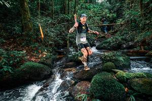 BIB: 
                            <button type="button" onclick="openModal(25244123)" class="btn btn-primary btn-sm float-right btn-popup" data-toggle="modal" data-target=".modal-high-quality">
                        <i class="fas fa-shopping-cart"></i> Add to Cart
                    </button>
                                            <button type="button" onclick="isThisMe(25244123, true)" class="btn btn-success btn-sm float-right btn-popup btn-isme hidden" data-toggle="tooltip" data-placement="bottom" title="นี่คือรูปของคุณใช่ไหม คลิกที่นี่เพื่อเอาเข้าอัลบั้ม">
                        <i class="fas fa-plus"></i> Add to album
                    </button>
                    <button type="button" onclick="isThisMe(25244123, false)" class="btn btn-warning btn-sm float-right btn-popup btn-isnotme hidden">
                        <i class="fas fa-ban"></i> Remove from album
                    </button>