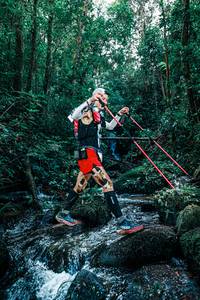 BIB: 
                            <button type="button" onclick="openModal(25245780)" class="btn btn-primary btn-sm float-right btn-popup" data-toggle="modal" data-target=".modal-high-quality">
                        <i class="fas fa-shopping-cart"></i> Add to Cart
                    </button>
                                            <button type="button" onclick="isThisMe(25245780, true)" class="btn btn-success btn-sm float-right btn-popup btn-isme hidden" data-toggle="tooltip" data-placement="bottom" title="นี่คือรูปของคุณใช่ไหม คลิกที่นี่เพื่อเอาเข้าอัลบั้ม">
                        <i class="fas fa-plus"></i> Add to album
                    </button>
                    <button type="button" onclick="isThisMe(25245780, false)" class="btn btn-warning btn-sm float-right btn-popup btn-isnotme hidden">
                        <i class="fas fa-ban"></i> Remove from album
                    </button>