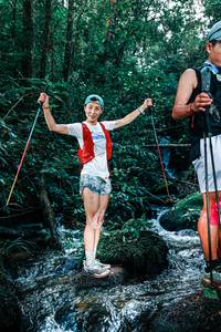 BIB: 
                            <button type="button" onclick="openModal(25245764)" class="btn btn-primary btn-sm float-right btn-popup" data-toggle="modal" data-target=".modal-high-quality">
                        <i class="fas fa-shopping-cart"></i> Add to Cart
                    </button>
                                            <button type="button" onclick="isThisMe(25245764, true)" class="btn btn-success btn-sm float-right btn-popup btn-isme hidden" data-toggle="tooltip" data-placement="bottom" title="นี่คือรูปของคุณใช่ไหม คลิกที่นี่เพื่อเอาเข้าอัลบั้ม">
                        <i class="fas fa-plus"></i> Add to album
                    </button>
                    <button type="button" onclick="isThisMe(25245764, false)" class="btn btn-warning btn-sm float-right btn-popup btn-isnotme hidden">
                        <i class="fas fa-ban"></i> Remove from album
                    </button>