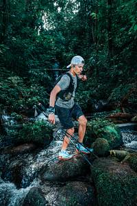 BIB: 
                            <button type="button" onclick="openModal(25247053)" class="btn btn-primary btn-sm float-right btn-popup" data-toggle="modal" data-target=".modal-high-quality">
                        <i class="fas fa-shopping-cart"></i> Add to Cart
                    </button>
                                            <button type="button" onclick="isThisMe(25247053, true)" class="btn btn-success btn-sm float-right btn-popup btn-isme hidden" data-toggle="tooltip" data-placement="bottom" title="นี่คือรูปของคุณใช่ไหม คลิกที่นี่เพื่อเอาเข้าอัลบั้ม">
                        <i class="fas fa-plus"></i> Add to album
                    </button>
                    <button type="button" onclick="isThisMe(25247053, false)" class="btn btn-warning btn-sm float-right btn-popup btn-isnotme hidden">
                        <i class="fas fa-ban"></i> Remove from album
                    </button>