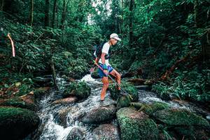 BIB: 
                            <button type="button" onclick="openModal(25246541)" class="btn btn-primary btn-sm float-right btn-popup" data-toggle="modal" data-target=".modal-high-quality">
                        <i class="fas fa-shopping-cart"></i> Add to Cart
                    </button>
                                            <button type="button" onclick="isThisMe(25246541, true)" class="btn btn-success btn-sm float-right btn-popup btn-isme hidden" data-toggle="tooltip" data-placement="bottom" title="นี่คือรูปของคุณใช่ไหม คลิกที่นี่เพื่อเอาเข้าอัลบั้ม">
                        <i class="fas fa-plus"></i> Add to album
                    </button>
                    <button type="button" onclick="isThisMe(25246541, false)" class="btn btn-warning btn-sm float-right btn-popup btn-isnotme hidden">
                        <i class="fas fa-ban"></i> Remove from album
                    </button>