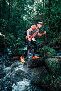 BIB: 
                            <button type="button" onclick="openModal(25246960)" class="btn btn-primary btn-sm float-right btn-popup" data-toggle="modal" data-target=".modal-high-quality">
                        <i class="fas fa-shopping-cart"></i> Add to Cart
                    </button>
                                            <button type="button" onclick="isThisMe(25246960, true)" class="btn btn-success btn-sm float-right btn-popup btn-isme hidden" data-toggle="tooltip" data-placement="bottom" title="นี่คือรูปของคุณใช่ไหม คลิกที่นี่เพื่อเอาเข้าอัลบั้ม">
                        <i class="fas fa-plus"></i> Add to album
                    </button>
                    <button type="button" onclick="isThisMe(25246960, false)" class="btn btn-warning btn-sm float-right btn-popup btn-isnotme hidden">
                        <i class="fas fa-ban"></i> Remove from album
                    </button>