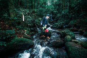 BIB: 
                            <button type="button" onclick="openModal(25245920)" class="btn btn-primary btn-sm float-right btn-popup" data-toggle="modal" data-target=".modal-high-quality">
                        <i class="fas fa-shopping-cart"></i> Add to Cart
                    </button>
                                            <button type="button" onclick="isThisMe(25245920, true)" class="btn btn-success btn-sm float-right btn-popup btn-isme hidden" data-toggle="tooltip" data-placement="bottom" title="นี่คือรูปของคุณใช่ไหม คลิกที่นี่เพื่อเอาเข้าอัลบั้ม">
                        <i class="fas fa-plus"></i> Add to album
                    </button>
                    <button type="button" onclick="isThisMe(25245920, false)" class="btn btn-warning btn-sm float-right btn-popup btn-isnotme hidden">
                        <i class="fas fa-ban"></i> Remove from album
                    </button>