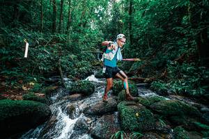 BIB: 
                            <button type="button" onclick="openModal(25244978)" class="btn btn-primary btn-sm float-right btn-popup" data-toggle="modal" data-target=".modal-high-quality">
                        <i class="fas fa-shopping-cart"></i> Add to Cart
                    </button>
                                            <button type="button" onclick="isThisMe(25244978, true)" class="btn btn-success btn-sm float-right btn-popup btn-isme hidden" data-toggle="tooltip" data-placement="bottom" title="นี่คือรูปของคุณใช่ไหม คลิกที่นี่เพื่อเอาเข้าอัลบั้ม">
                        <i class="fas fa-plus"></i> Add to album
                    </button>
                    <button type="button" onclick="isThisMe(25244978, false)" class="btn btn-warning btn-sm float-right btn-popup btn-isnotme hidden">
                        <i class="fas fa-ban"></i> Remove from album
                    </button>