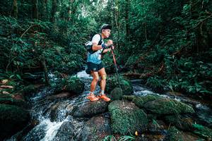 BIB: 
                            <button type="button" onclick="openModal(25246092)" class="btn btn-primary btn-sm float-right btn-popup" data-toggle="modal" data-target=".modal-high-quality">
                        <i class="fas fa-shopping-cart"></i> Add to Cart
                    </button>
                                            <button type="button" onclick="isThisMe(25246092, true)" class="btn btn-success btn-sm float-right btn-popup btn-isme hidden" data-toggle="tooltip" data-placement="bottom" title="นี่คือรูปของคุณใช่ไหม คลิกที่นี่เพื่อเอาเข้าอัลบั้ม">
                        <i class="fas fa-plus"></i> Add to album
                    </button>
                    <button type="button" onclick="isThisMe(25246092, false)" class="btn btn-warning btn-sm float-right btn-popup btn-isnotme hidden">
                        <i class="fas fa-ban"></i> Remove from album
                    </button>