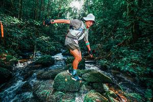 BIB: 
                            <button type="button" onclick="openModal(25244646)" class="btn btn-primary btn-sm float-right btn-popup" data-toggle="modal" data-target=".modal-high-quality">
                        <i class="fas fa-shopping-cart"></i> Add to Cart
                    </button>
                                            <button type="button" onclick="isThisMe(25244646, true)" class="btn btn-success btn-sm float-right btn-popup btn-isme hidden" data-toggle="tooltip" data-placement="bottom" title="นี่คือรูปของคุณใช่ไหม คลิกที่นี่เพื่อเอาเข้าอัลบั้ม">
                        <i class="fas fa-plus"></i> Add to album
                    </button>
                    <button type="button" onclick="isThisMe(25244646, false)" class="btn btn-warning btn-sm float-right btn-popup btn-isnotme hidden">
                        <i class="fas fa-ban"></i> Remove from album
                    </button>