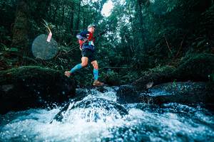 BIB: 
                            <button type="button" onclick="openModal(25247513)" class="btn btn-primary btn-sm float-right btn-popup" data-toggle="modal" data-target=".modal-high-quality">
                        <i class="fas fa-shopping-cart"></i> Add to Cart
                    </button>
                                            <button type="button" onclick="isThisMe(25247513, true)" class="btn btn-success btn-sm float-right btn-popup btn-isme hidden" data-toggle="tooltip" data-placement="bottom" title="นี่คือรูปของคุณใช่ไหม คลิกที่นี่เพื่อเอาเข้าอัลบั้ม">
                        <i class="fas fa-plus"></i> Add to album
                    </button>
                    <button type="button" onclick="isThisMe(25247513, false)" class="btn btn-warning btn-sm float-right btn-popup btn-isnotme hidden">
                        <i class="fas fa-ban"></i> Remove from album
                    </button>