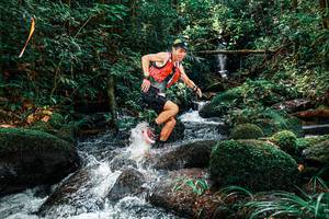 BIB: 
                            <button type="button" onclick="openModal(25244228)" class="btn btn-primary btn-sm float-right btn-popup" data-toggle="modal" data-target=".modal-high-quality">
                        <i class="fas fa-shopping-cart"></i> Add to Cart
                    </button>
                                            <button type="button" onclick="isThisMe(25244228, true)" class="btn btn-success btn-sm float-right btn-popup btn-isme hidden" data-toggle="tooltip" data-placement="bottom" title="นี่คือรูปของคุณใช่ไหม คลิกที่นี่เพื่อเอาเข้าอัลบั้ม">
                        <i class="fas fa-plus"></i> Add to album
                    </button>
                    <button type="button" onclick="isThisMe(25244228, false)" class="btn btn-warning btn-sm float-right btn-popup btn-isnotme hidden">
                        <i class="fas fa-ban"></i> Remove from album
                    </button>