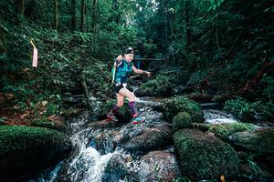 BIB: 
                            <button type="button" onclick="openModal(25246475)" class="btn btn-primary btn-sm float-right btn-popup" data-toggle="modal" data-target=".modal-high-quality">
                        <i class="fas fa-shopping-cart"></i> Add to Cart
                    </button>
                                            <button type="button" onclick="isThisMe(25246475, true)" class="btn btn-success btn-sm float-right btn-popup btn-isme hidden" data-toggle="tooltip" data-placement="bottom" title="นี่คือรูปของคุณใช่ไหม คลิกที่นี่เพื่อเอาเข้าอัลบั้ม">
                        <i class="fas fa-plus"></i> Add to album
                    </button>
                    <button type="button" onclick="isThisMe(25246475, false)" class="btn btn-warning btn-sm float-right btn-popup btn-isnotme hidden">
                        <i class="fas fa-ban"></i> Remove from album
                    </button>