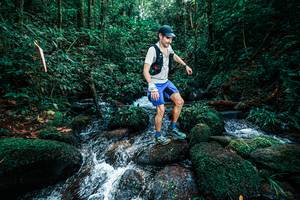 BIB: 
                            <button type="button" onclick="openModal(25245154)" class="btn btn-primary btn-sm float-right btn-popup" data-toggle="modal" data-target=".modal-high-quality">
                        <i class="fas fa-shopping-cart"></i> Add to Cart
                    </button>
                                            <button type="button" onclick="isThisMe(25245154, true)" class="btn btn-success btn-sm float-right btn-popup btn-isme hidden" data-toggle="tooltip" data-placement="bottom" title="นี่คือรูปของคุณใช่ไหม คลิกที่นี่เพื่อเอาเข้าอัลบั้ม">
                        <i class="fas fa-plus"></i> Add to album
                    </button>
                    <button type="button" onclick="isThisMe(25245154, false)" class="btn btn-warning btn-sm float-right btn-popup btn-isnotme hidden">
                        <i class="fas fa-ban"></i> Remove from album
                    </button>