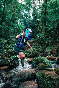 BIB: 
                            <button type="button" onclick="openModal(25247274)" class="btn btn-primary btn-sm float-right btn-popup" data-toggle="modal" data-target=".modal-high-quality">
                        <i class="fas fa-shopping-cart"></i> Add to Cart
                    </button>
                                            <button type="button" onclick="isThisMe(25247274, true)" class="btn btn-success btn-sm float-right btn-popup btn-isme hidden" data-toggle="tooltip" data-placement="bottom" title="นี่คือรูปของคุณใช่ไหม คลิกที่นี่เพื่อเอาเข้าอัลบั้ม">
                        <i class="fas fa-plus"></i> Add to album
                    </button>
                    <button type="button" onclick="isThisMe(25247274, false)" class="btn btn-warning btn-sm float-right btn-popup btn-isnotme hidden">
                        <i class="fas fa-ban"></i> Remove from album
                    </button>