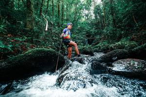 BIB: 
                            <button type="button" onclick="openModal(25245518)" class="btn btn-primary btn-sm float-right btn-popup" data-toggle="modal" data-target=".modal-high-quality">
                        <i class="fas fa-shopping-cart"></i> Add to Cart
                    </button>
                                            <button type="button" onclick="isThisMe(25245518, true)" class="btn btn-success btn-sm float-right btn-popup btn-isme hidden" data-toggle="tooltip" data-placement="bottom" title="นี่คือรูปของคุณใช่ไหม คลิกที่นี่เพื่อเอาเข้าอัลบั้ม">
                        <i class="fas fa-plus"></i> Add to album
                    </button>
                    <button type="button" onclick="isThisMe(25245518, false)" class="btn btn-warning btn-sm float-right btn-popup btn-isnotme hidden">
                        <i class="fas fa-ban"></i> Remove from album
                    </button>