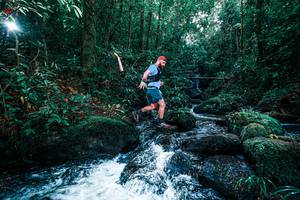 BIB: 
                            <button type="button" onclick="openModal(25246161)" class="btn btn-primary btn-sm float-right btn-popup" data-toggle="modal" data-target=".modal-high-quality">
                        <i class="fas fa-shopping-cart"></i> Add to Cart
                    </button>
                                            <button type="button" onclick="isThisMe(25246161, true)" class="btn btn-success btn-sm float-right btn-popup btn-isme hidden" data-toggle="tooltip" data-placement="bottom" title="นี่คือรูปของคุณใช่ไหม คลิกที่นี่เพื่อเอาเข้าอัลบั้ม">
                        <i class="fas fa-plus"></i> Add to album
                    </button>
                    <button type="button" onclick="isThisMe(25246161, false)" class="btn btn-warning btn-sm float-right btn-popup btn-isnotme hidden">
                        <i class="fas fa-ban"></i> Remove from album
                    </button>