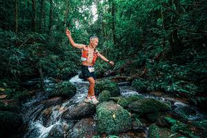 BIB: 
                            <button type="button" onclick="openModal(25244813)" class="btn btn-primary btn-sm float-right btn-popup" data-toggle="modal" data-target=".modal-high-quality">
                        <i class="fas fa-shopping-cart"></i> Add to Cart
                    </button>
                                            <button type="button" onclick="isThisMe(25244813, true)" class="btn btn-success btn-sm float-right btn-popup btn-isme hidden" data-toggle="tooltip" data-placement="bottom" title="นี่คือรูปของคุณใช่ไหม คลิกที่นี่เพื่อเอาเข้าอัลบั้ม">
                        <i class="fas fa-plus"></i> Add to album
                    </button>
                    <button type="button" onclick="isThisMe(25244813, false)" class="btn btn-warning btn-sm float-right btn-popup btn-isnotme hidden">
                        <i class="fas fa-ban"></i> Remove from album
                    </button>