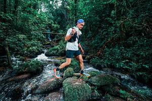 BIB: 
                            <button type="button" onclick="openModal(25246563)" class="btn btn-primary btn-sm float-right btn-popup" data-toggle="modal" data-target=".modal-high-quality">
                        <i class="fas fa-shopping-cart"></i> Add to Cart
                    </button>
                                            <button type="button" onclick="isThisMe(25246563, true)" class="btn btn-success btn-sm float-right btn-popup btn-isme hidden" data-toggle="tooltip" data-placement="bottom" title="นี่คือรูปของคุณใช่ไหม คลิกที่นี่เพื่อเอาเข้าอัลบั้ม">
                        <i class="fas fa-plus"></i> Add to album
                    </button>
                    <button type="button" onclick="isThisMe(25246563, false)" class="btn btn-warning btn-sm float-right btn-popup btn-isnotme hidden">
                        <i class="fas fa-ban"></i> Remove from album
                    </button>