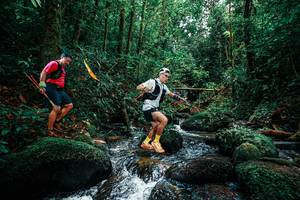 BIB: 
                            <button type="button" onclick="openModal(25245346)" class="btn btn-primary btn-sm float-right btn-popup" data-toggle="modal" data-target=".modal-high-quality">
                        <i class="fas fa-shopping-cart"></i> Add to Cart
                    </button>
                                            <button type="button" onclick="isThisMe(25245346, true)" class="btn btn-success btn-sm float-right btn-popup btn-isme hidden" data-toggle="tooltip" data-placement="bottom" title="นี่คือรูปของคุณใช่ไหม คลิกที่นี่เพื่อเอาเข้าอัลบั้ม">
                        <i class="fas fa-plus"></i> Add to album
                    </button>
                    <button type="button" onclick="isThisMe(25245346, false)" class="btn btn-warning btn-sm float-right btn-popup btn-isnotme hidden">
                        <i class="fas fa-ban"></i> Remove from album
                    </button>