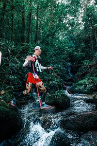 BIB: 
                            <button type="button" onclick="openModal(25245770)" class="btn btn-primary btn-sm float-right btn-popup" data-toggle="modal" data-target=".modal-high-quality">
                        <i class="fas fa-shopping-cart"></i> Add to Cart
                    </button>
                                            <button type="button" onclick="isThisMe(25245770, true)" class="btn btn-success btn-sm float-right btn-popup btn-isme hidden" data-toggle="tooltip" data-placement="bottom" title="นี่คือรูปของคุณใช่ไหม คลิกที่นี่เพื่อเอาเข้าอัลบั้ม">
                        <i class="fas fa-plus"></i> Add to album
                    </button>
                    <button type="button" onclick="isThisMe(25245770, false)" class="btn btn-warning btn-sm float-right btn-popup btn-isnotme hidden">
                        <i class="fas fa-ban"></i> Remove from album
                    </button>