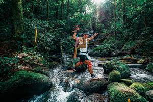 BIB: 
                            <button type="button" onclick="openModal(25244757)" class="btn btn-primary btn-sm float-right btn-popup" data-toggle="modal" data-target=".modal-high-quality">
                        <i class="fas fa-shopping-cart"></i> Add to Cart
                    </button>
                                            <button type="button" onclick="isThisMe(25244757, true)" class="btn btn-success btn-sm float-right btn-popup btn-isme hidden" data-toggle="tooltip" data-placement="bottom" title="นี่คือรูปของคุณใช่ไหม คลิกที่นี่เพื่อเอาเข้าอัลบั้ม">
                        <i class="fas fa-plus"></i> Add to album
                    </button>
                    <button type="button" onclick="isThisMe(25244757, false)" class="btn btn-warning btn-sm float-right btn-popup btn-isnotme hidden">
                        <i class="fas fa-ban"></i> Remove from album
                    </button>