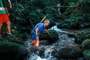 BIB: 
                            <button type="button" onclick="openModal(25244845)" class="btn btn-primary btn-sm float-right btn-popup" data-toggle="modal" data-target=".modal-high-quality">
                        <i class="fas fa-shopping-cart"></i> Add to Cart
                    </button>
                                            <button type="button" onclick="isThisMe(25244845, true)" class="btn btn-success btn-sm float-right btn-popup btn-isme hidden" data-toggle="tooltip" data-placement="bottom" title="นี่คือรูปของคุณใช่ไหม คลิกที่นี่เพื่อเอาเข้าอัลบั้ม">
                        <i class="fas fa-plus"></i> Add to album
                    </button>
                    <button type="button" onclick="isThisMe(25244845, false)" class="btn btn-warning btn-sm float-right btn-popup btn-isnotme hidden">
                        <i class="fas fa-ban"></i> Remove from album
                    </button>