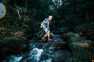 BIB: 
                            <button type="button" onclick="openModal(25247730)" class="btn btn-primary btn-sm float-right btn-popup" data-toggle="modal" data-target=".modal-high-quality">
                        <i class="fas fa-shopping-cart"></i> Add to Cart
                    </button>
                                            <button type="button" onclick="isThisMe(25247730, true)" class="btn btn-success btn-sm float-right btn-popup btn-isme hidden" data-toggle="tooltip" data-placement="bottom" title="นี่คือรูปของคุณใช่ไหม คลิกที่นี่เพื่อเอาเข้าอัลบั้ม">
                        <i class="fas fa-plus"></i> Add to album
                    </button>
                    <button type="button" onclick="isThisMe(25247730, false)" class="btn btn-warning btn-sm float-right btn-popup btn-isnotme hidden">
                        <i class="fas fa-ban"></i> Remove from album
                    </button>