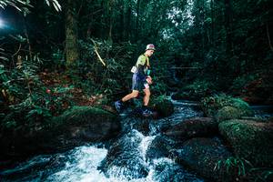 BIB: 
                            <button type="button" onclick="openModal(25247628)" class="btn btn-primary btn-sm float-right btn-popup" data-toggle="modal" data-target=".modal-high-quality">
                        <i class="fas fa-shopping-cart"></i> Add to Cart
                    </button>
                                            <button type="button" onclick="isThisMe(25247628, true)" class="btn btn-success btn-sm float-right btn-popup btn-isme hidden" data-toggle="tooltip" data-placement="bottom" title="นี่คือรูปของคุณใช่ไหม คลิกที่นี่เพื่อเอาเข้าอัลบั้ม">
                        <i class="fas fa-plus"></i> Add to album
                    </button>
                    <button type="button" onclick="isThisMe(25247628, false)" class="btn btn-warning btn-sm float-right btn-popup btn-isnotme hidden">
                        <i class="fas fa-ban"></i> Remove from album
                    </button>